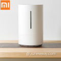 Xiaomi Smartmi Air υγραντήρας Μεγάλος έλεγχος εφαρμογής